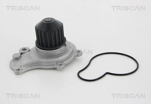 Pompe à eau Triscan A/S ref. 8600 80011