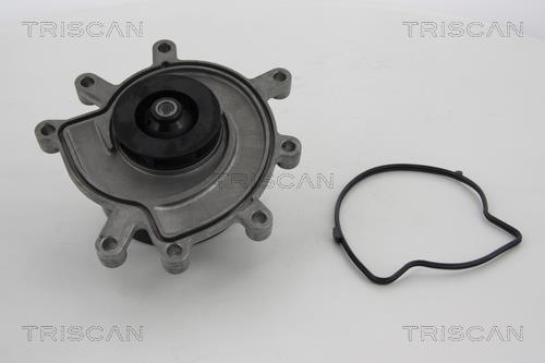 Pompe à eau Triscan A/S ref. 8600 80015