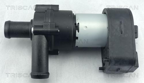 Pompe à eau Triscan A/S ref. 8600 80020