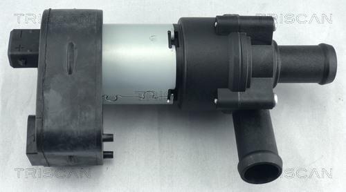 Pompe à eau Triscan A/S ref. 8600 80020