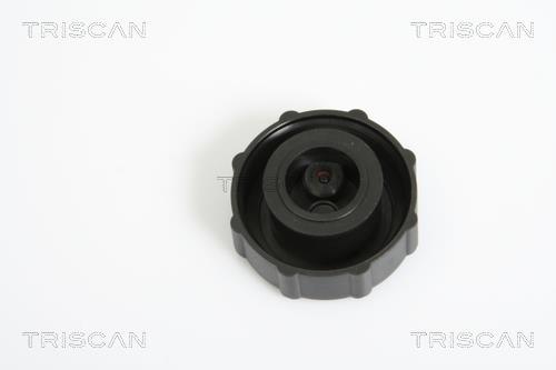 Bouchon de radiateur Triscan A/S 8610 11