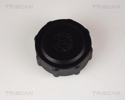 Bouchon de radiateur Triscan A/S 8610 11