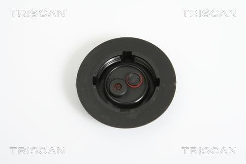 Bouchon de radiateur Triscan A/S 8610 13