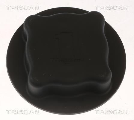 Bouchon de radiateur Triscan A/S 8610 14