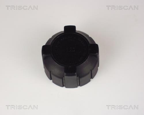Tampão de vedação/proteção Triscan A/S ref. 8610 20