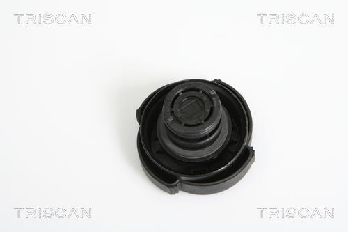 Bouchon de radiateur Triscan A/S ref. 8610 21
