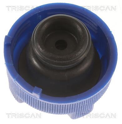Bouchon, réservoir de liquide de refroidissement Triscan A/S ref. 8610 27