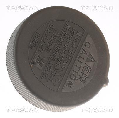 Tampão de vedação/proteção Triscan A/S ref. 8610 28