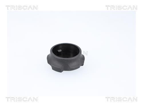 Bouchon, réservoir de liquide de refroidissement Triscan A/S ref. 8610 30