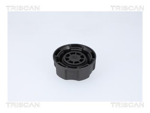 Bouchon, réservoir de liquide de refroidissement Triscan A/S ref. 8610 31