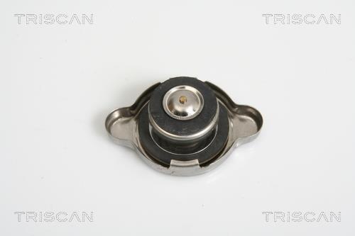 Tampão de vedação/proteção Triscan A/S ref. 8610 4