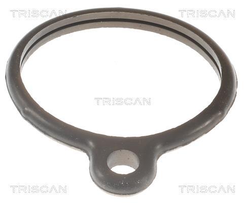 Termostato, refrigerante Triscan A/S 8620 10088