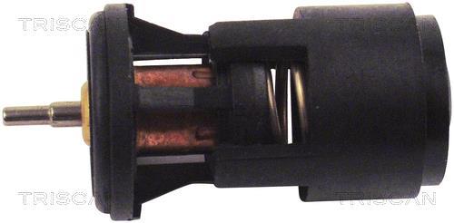 Thermostat d'eau (Calorstat) Triscan A/S ref. 8620 10187