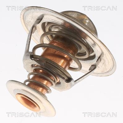 Termostato, refrigerante Triscan A/S ref. 8620 10682