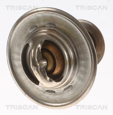 Termostato, refrigerante Triscan A/S ref. 8620 10682