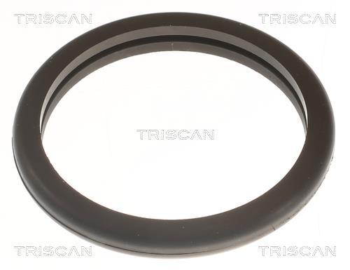 Termostato, refrigerante Triscan A/S ref. 8620 10682