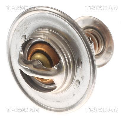 Thermostat d'eau (Calorstat) Triscan A/S 8620 10691