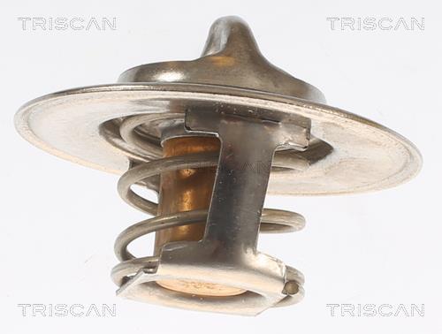Thermostat d'eau (Calorstat) Triscan A/S 8620 1082