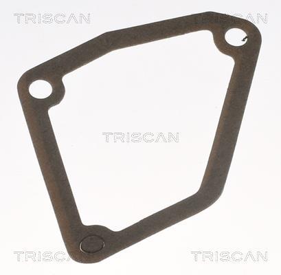 Thermostat d'eau (Calorstat) Triscan A/S 8620 10882