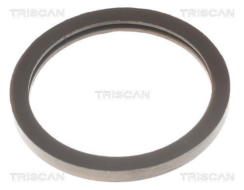 Thermostat d'eau (Calorstat) Triscan A/S 8620 11492