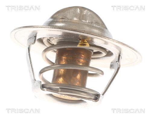 Termostato, refrigerante Triscan A/S ref. 8620 11582
