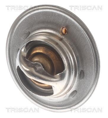 Termostato, refrigerante Triscan A/S ref. 8620 11582