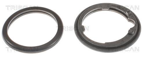 Termostato, refrigerante Triscan A/S ref. 8620 11582