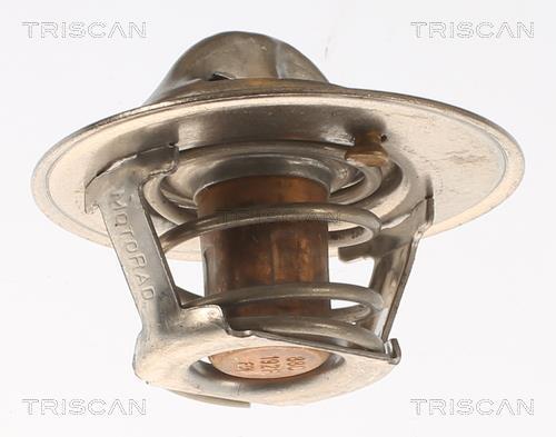 Thermostat d'eau (Calorstat) Triscan A/S 8620 11588