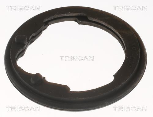Thermostat d'eau (Calorstat) Triscan A/S 8620 11588