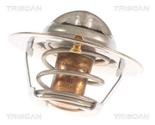 Thermostat d'eau (Calorstat) Triscan A/S 8620 1188