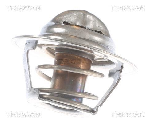 Termostato, refrigerante Triscan A/S ref. 8620 1282