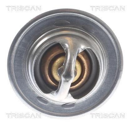 Termostato, refrigerante Triscan A/S ref. 8620 1282