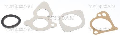 Termostato, refrigerante Triscan A/S ref. 8620 1282