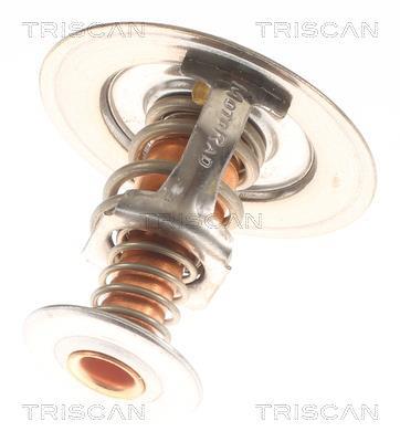 Termostato, refrigerante Triscan A/S ref. 8620 13688