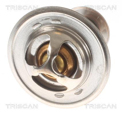 Termostato, refrigerante Triscan A/S ref. 8620 13688