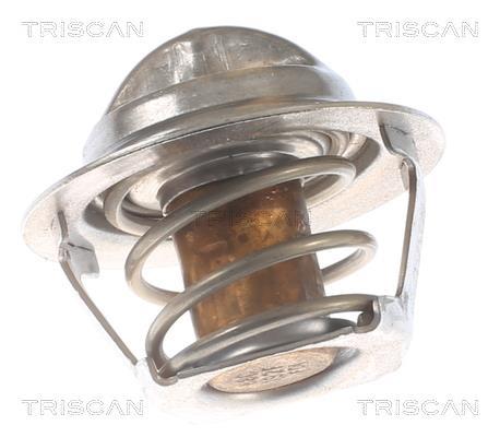 Termóstato de água Triscan A/S ref. 8620 1388