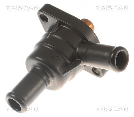 Thermostat d'eau (Calorstat) Triscan A/S 8620 14384