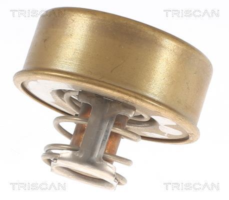 Thermostat d'eau (Calorstat) Triscan A/S 8620 1482