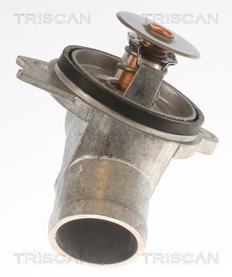Termostato, refrigerante Triscan A/S ref. 8620 16188