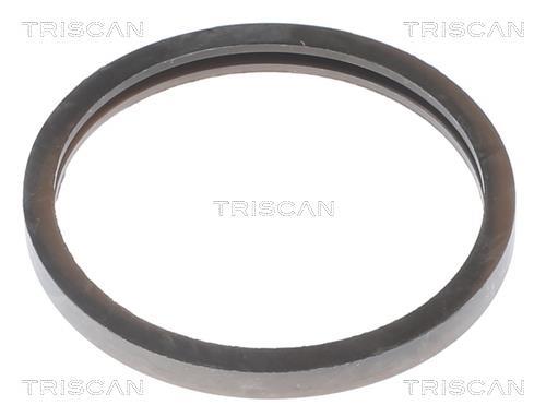 Thermostat d'eau (Calorstat) Triscan A/S 8620 1682