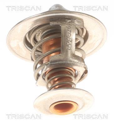 Thermostat d'eau (Calorstat) Triscan A/S 8620 1788