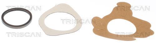 Thermostat d'eau (Calorstat) Triscan A/S 8620 1788