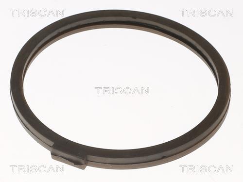 Thermostat d'eau (Calorstat) Triscan A/S 8620 1882