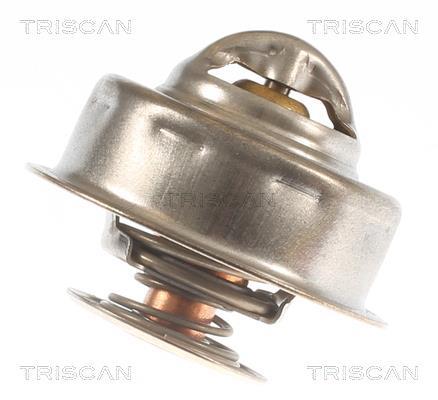Thermostat d'eau (Calorstat) Triscan A/S ref. 8620 1988
