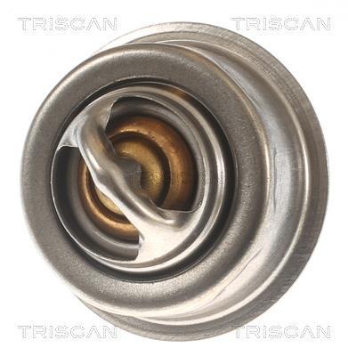 Thermostat d'eau (Calorstat) Triscan A/S ref. 8620 1988