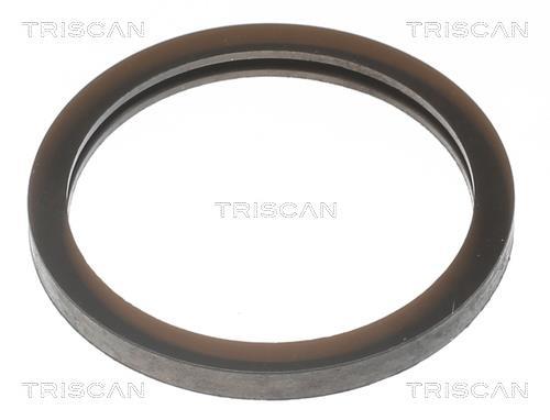 Thermostat d'eau (Calorstat) Triscan A/S ref. 8620 1988