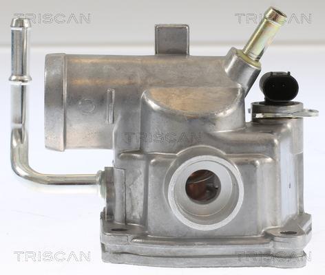 Termostato, refrigerante Triscan A/S ref. 8620 20387