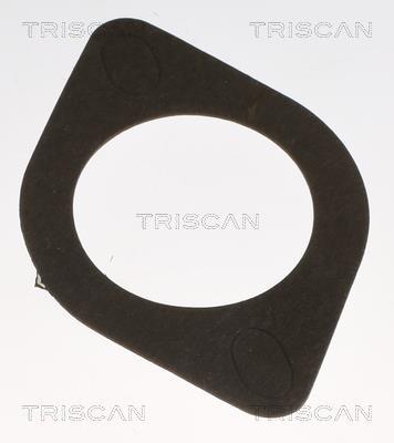 Thermostat d'eau (Calorstat) Triscan A/S 8620 2082