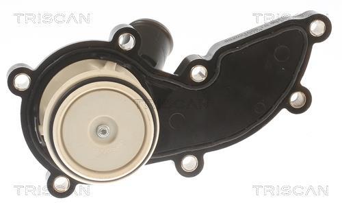 Termostato, refrigerante Triscan A/S ref. 8620 21688