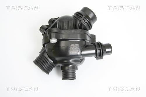 Thermostat d'eau (Calorstat) Triscan A/S ref. 8620 23197